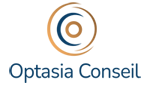 Optasia Conseil