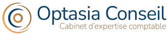 Optasia Conseil — Cabinet d'expertise comptable